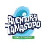 Aventura Tamasopo