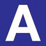 Avenue Auto Clinic