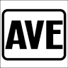 Avenue Bar