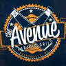 The Avenue Bar & Grill