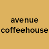 Avenue Coffeehouse