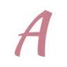 Avenue Hair and Nail Salon