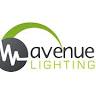 Avenue Lighting