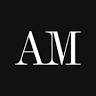 Amelie Home & Fashion, Avenue Mall