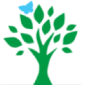 Avenue Primary Academy