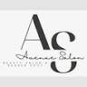 Avenue Salon