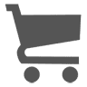 Avenue Shop Swap and Sell