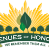 Modewarre Avenue Of Honour