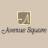 Avenue Square Mall