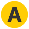 Avenue American Bistro