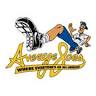 Average Joe's