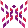 Averanda