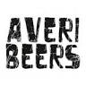 Averi Beers - Shop for real beer!
