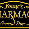 Young's Pharmacy & General Store
