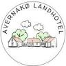 Avernakø Landhotel