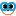 магазин AVEROOM