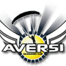 Aversi Parachute Club