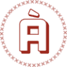 Avert Brasserie