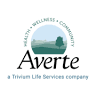 Averte, A Trivium Life Services Company