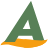 Averto Ltd.
