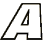 Avery Cabinets