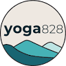 Avery Community Yoga