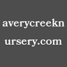 Avery Creek Nursery