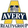 Avery Realty Group