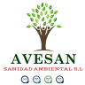 Avesan Sanidad Ambiental S.L. (Granada)