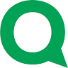 Avesqo | Audiovisuele oplossingen