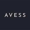 AVESS STORE