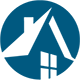 AVESTA Housing Apts