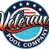 A Veterans Pool Company