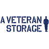 A Veteran Storage