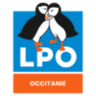 LPO Occitanie - Délégation territoriale Aveyron