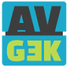 AVgek
