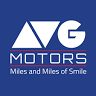 AVG Motors (Maruti Suzuki new and used True Value Cars, Kattappana)