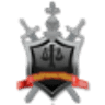 Cabinet avocat Gherlan Marius