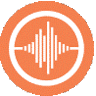 AvH Audio