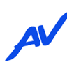 Atletiekvereniging AV Heerenveen