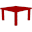 Barn & Beam Handcrafted Tables