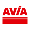 Avia - station service