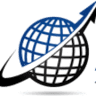 Avia Aero, LLC