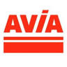 AVIA Jaroslavice