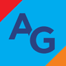 Avia Git Group