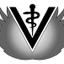 Avian Specialty Veterinary Services