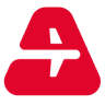 AVIAPARKING / Kamiony