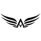 Aviary Aero