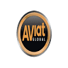 Aviat Global’s Avalon facility