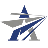 Aviation Academy LLC